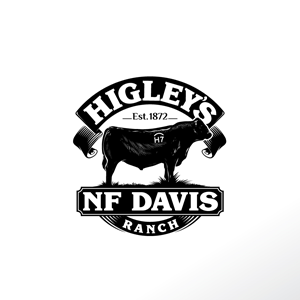 Diseño de Logo por logoford para este proyecto | Diseño: #37030472