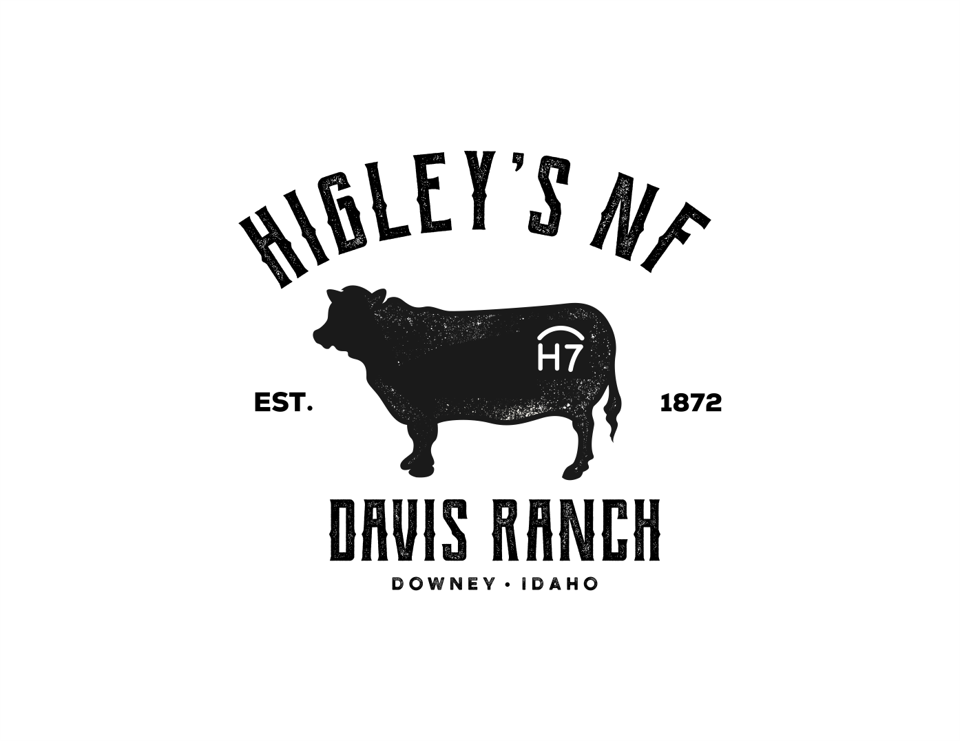 Logo Design by LUTNG. for this project | Design #37031909