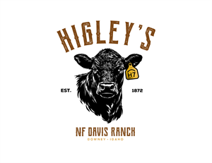 Diseño de Logo por LUTNG. para este proyecto | Diseño: #37040492