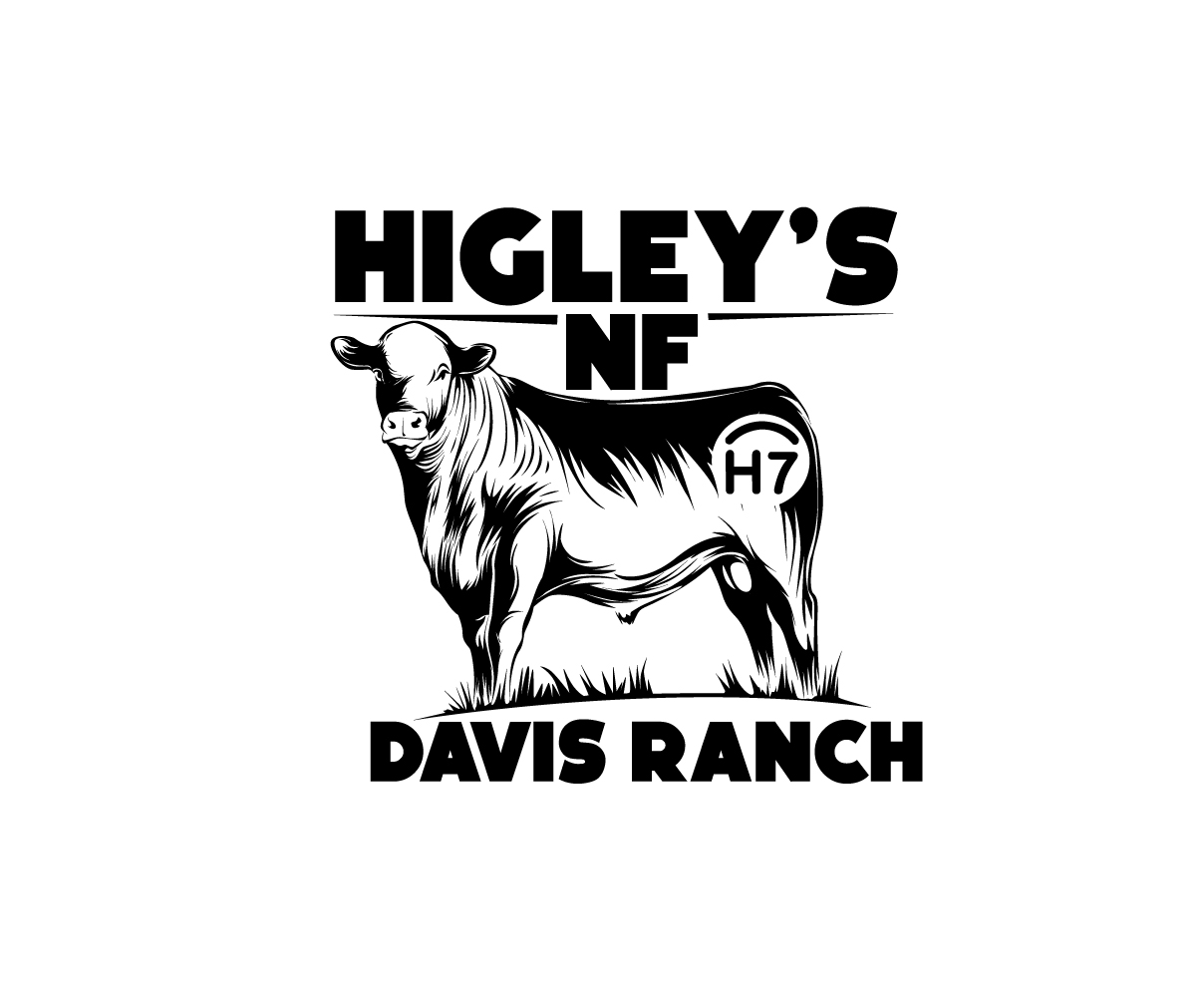 Diseño de Logo por LogoPoko para este proyecto | Diseño #37031215