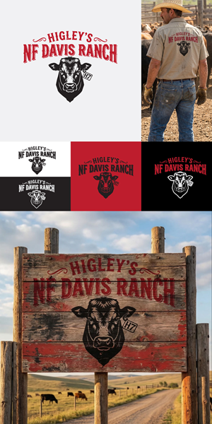 Logo Design by Gol D Roger™ for this project | Design: #37047405