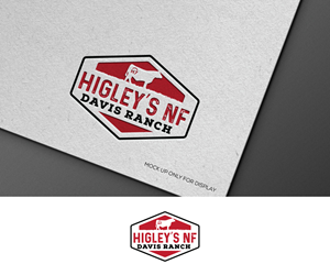 Logo Design by Srk pix!14 for this project | Design: #37029306