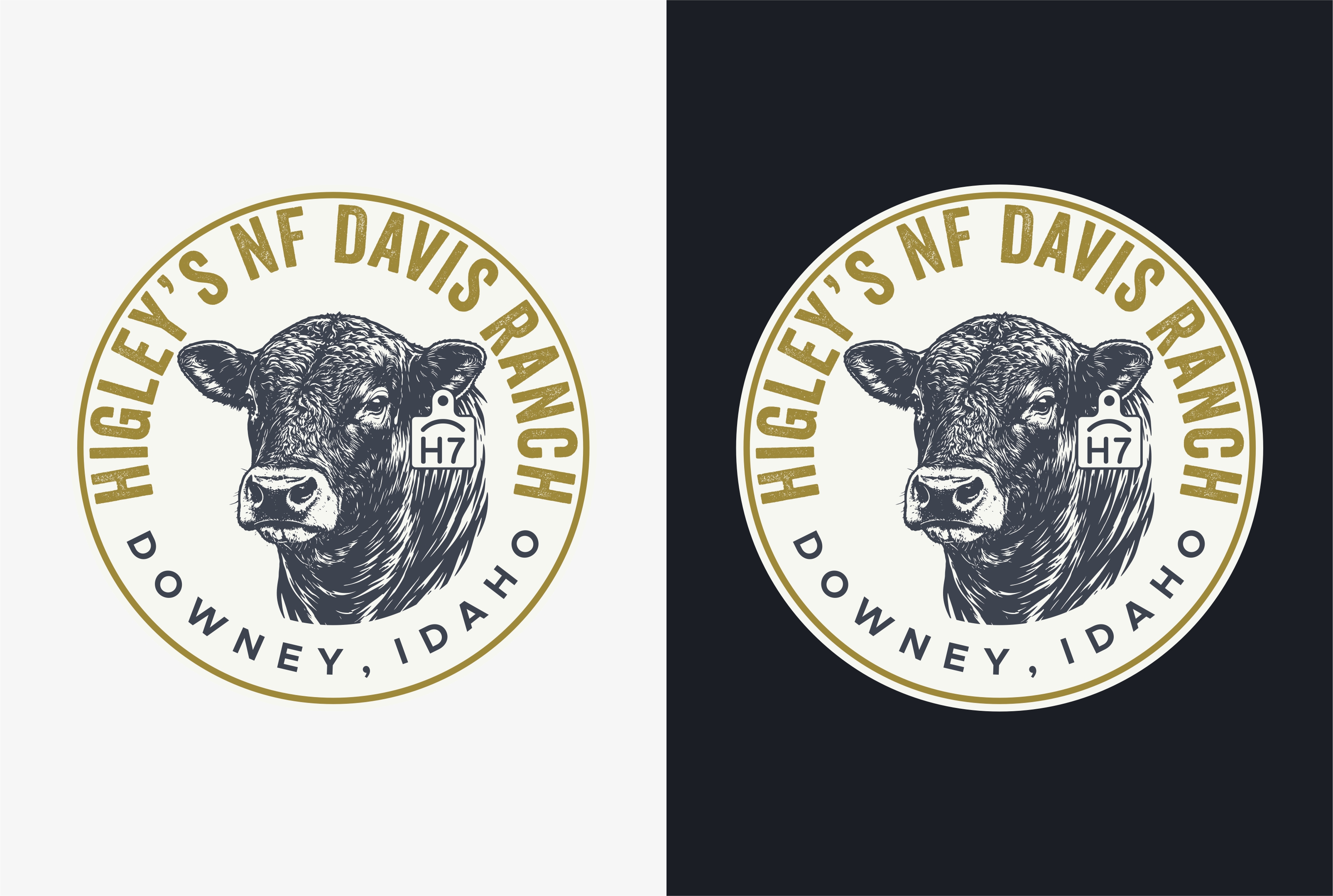 Diseño de Logo por erikdesign para este proyecto | Diseño #37032069