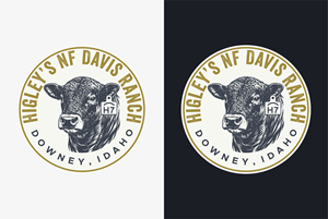 Diseño de Logo por erikdesign para este proyecto | Diseño #37032069