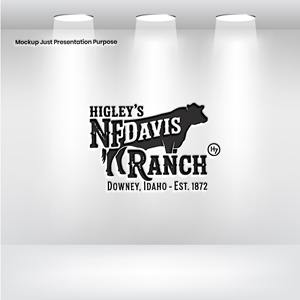 Diseño de Logo por VectorForge para este proyecto | Diseño: #37035322