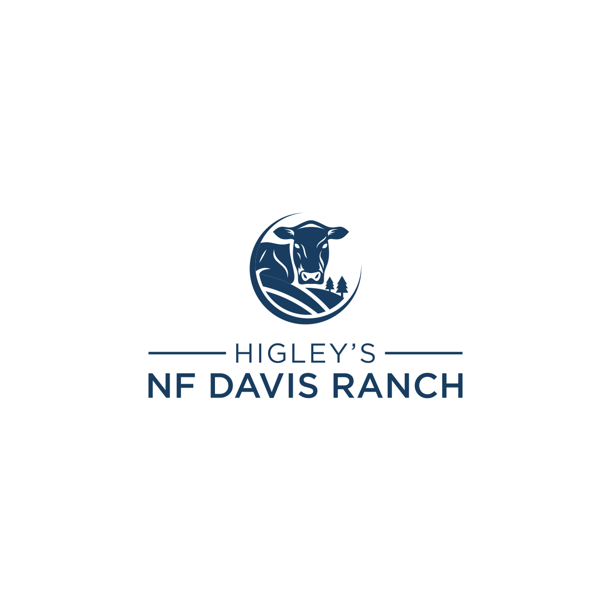 Logo Design by Kaze56 for this project | Design #37030692