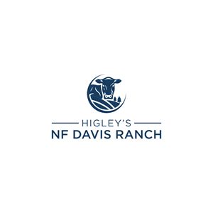 Logo Design by Kaze56 for this project | Design: #37030692