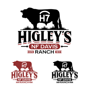 Logo Design by Suvendu.S for this project | Design: #37042543