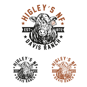 Logo Design by Suvendu.S for this project | Design: #37043354