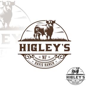 Logo Design by Suvendu.S for this project | Design: #37043434