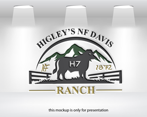 Logo Design by FARU.......... for this project | Design: #37030449