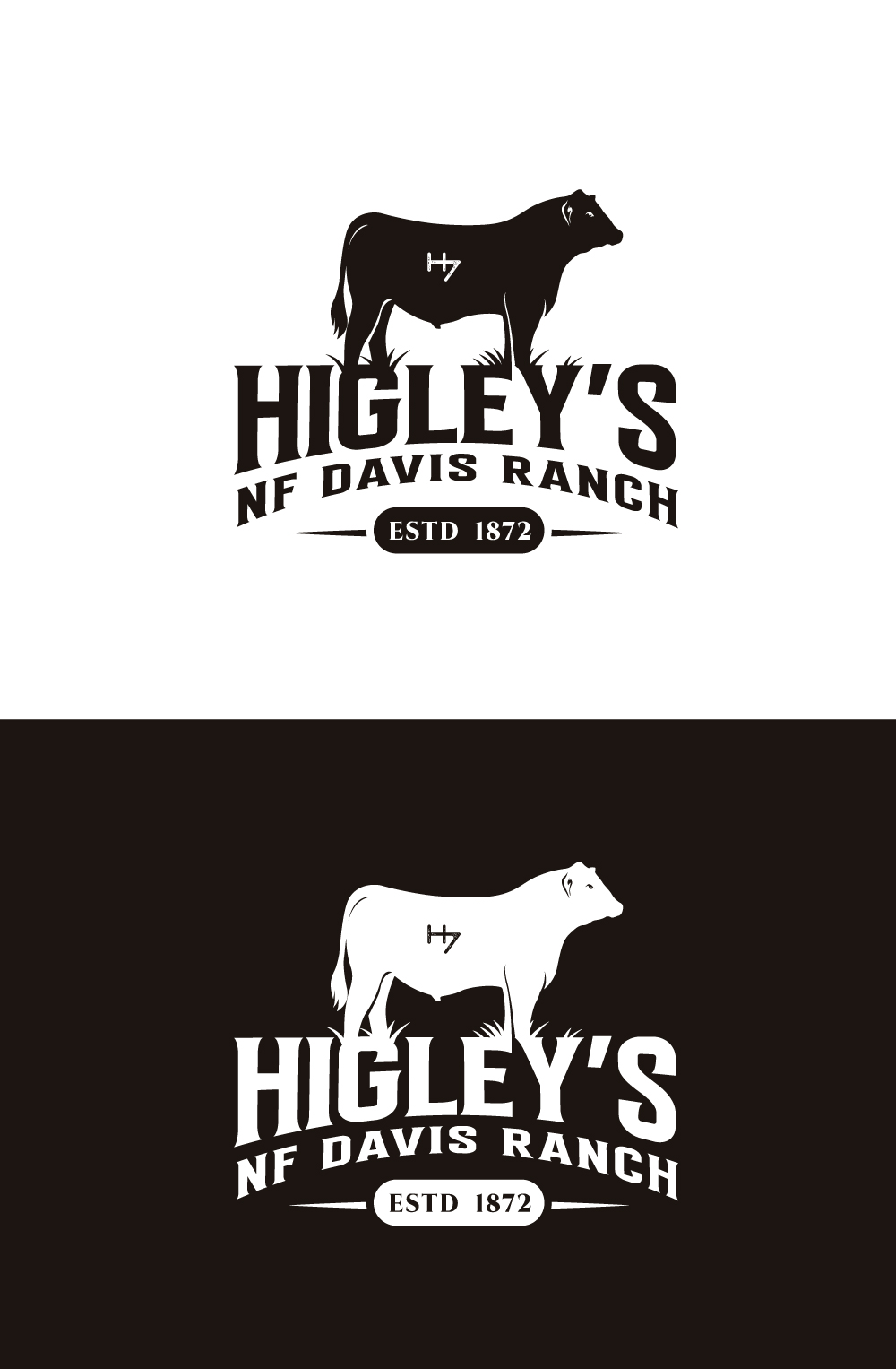 Logo Design by SolDesign for this project | Design #37050231