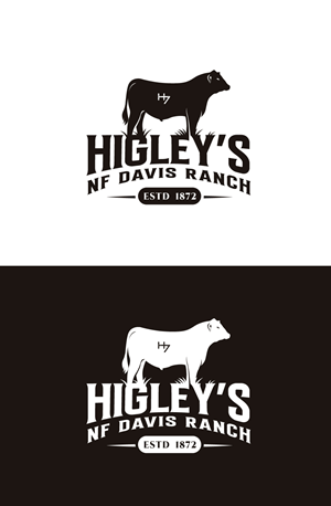 Logo Design by SolDesign for this project | Design: #37050231