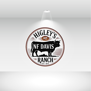 Logo Design by Robi-The Child for this project | Design: #37028815