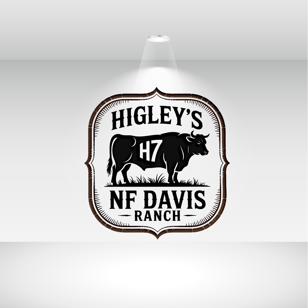 Logo Design by Robi-The Child for this project | Design #37028816