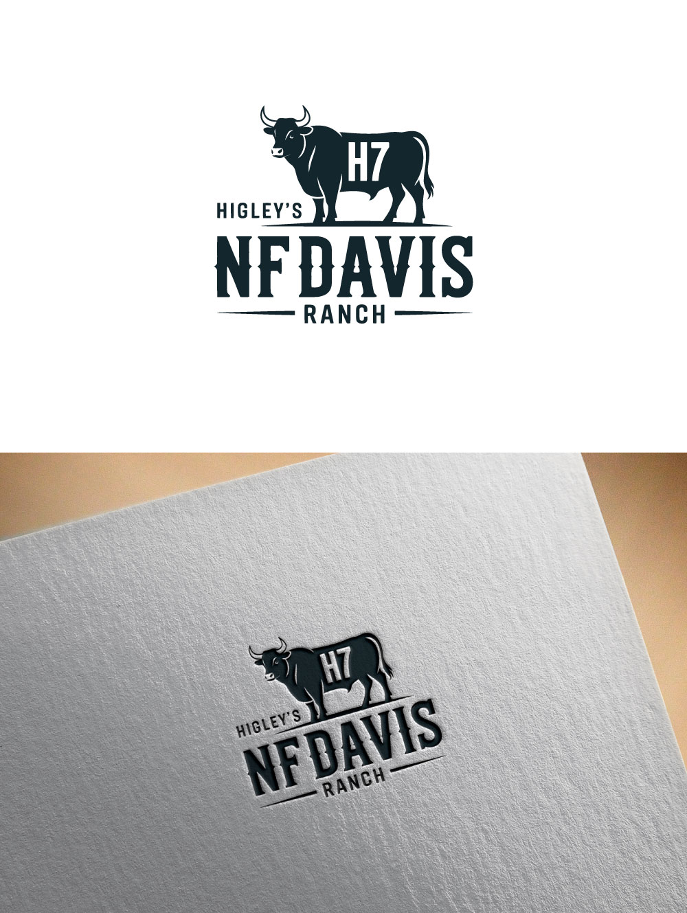 Logo Design by Jonshonkal for this project | Design #37029162