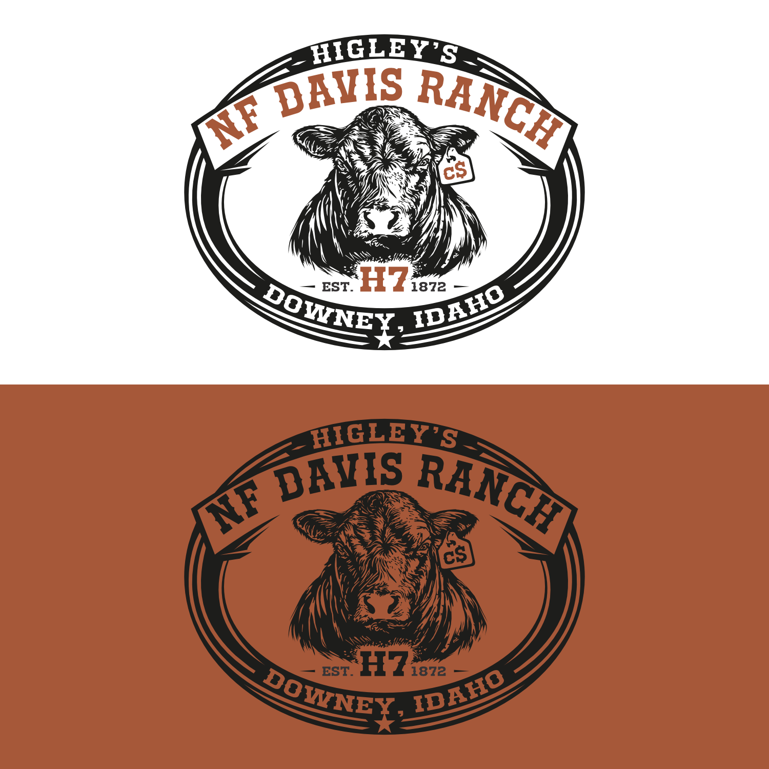 Diseño de Logo por Dalang Design para este proyecto | Diseño #37030964