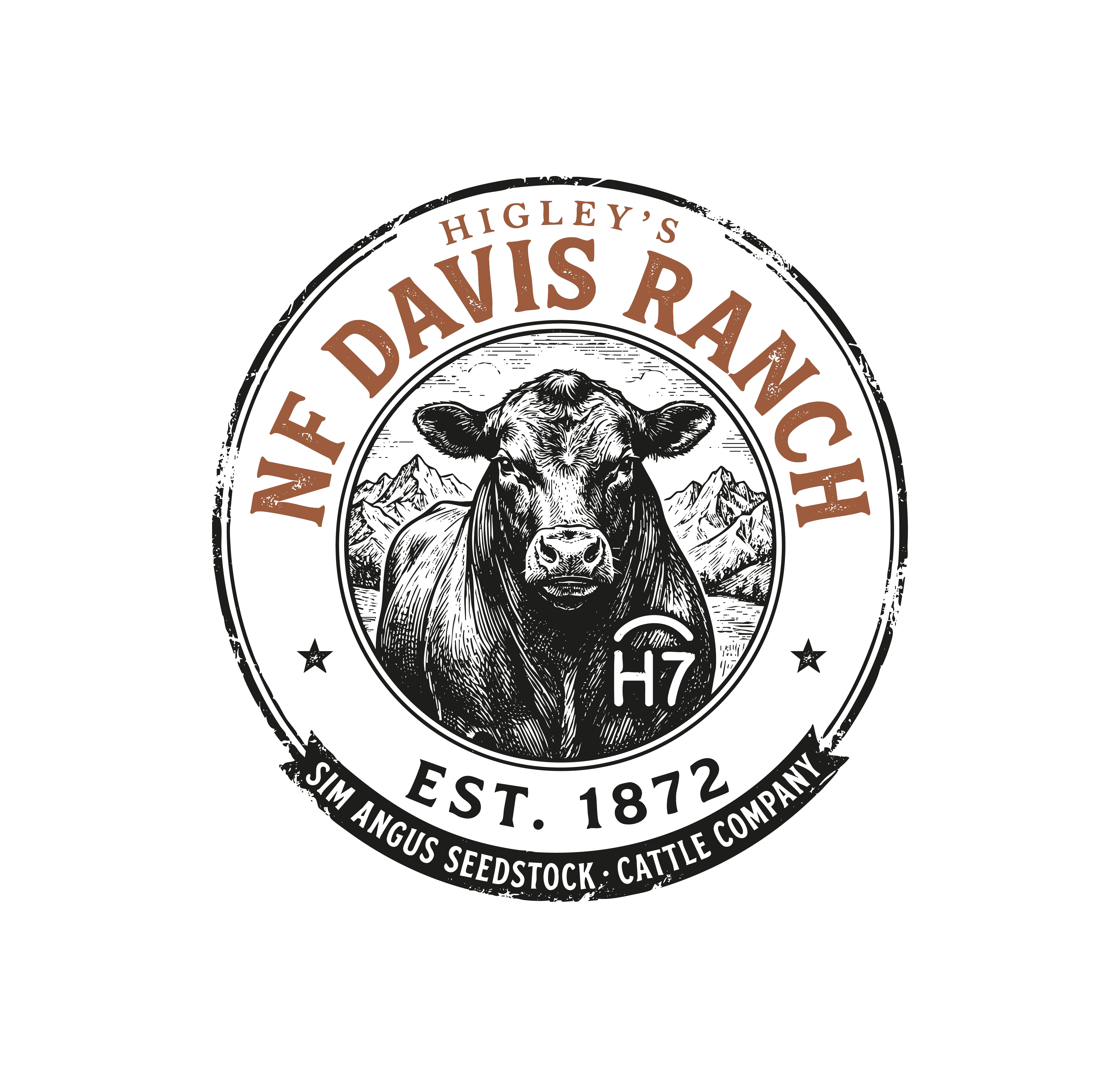 Design de Logo par Flat_Artiz pour ce projet | Design #37050963