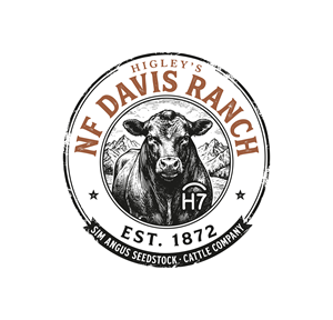 Logo Design by Flat_Artiz