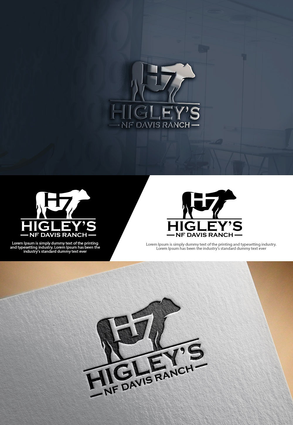 Logo Design by sulemani  creation for this project | Design #37030999