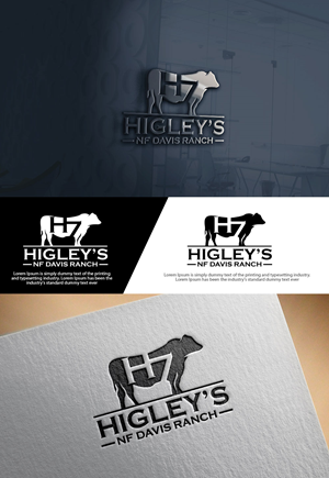 Logo Design by sulemani  creation for this project | Design: #37030999