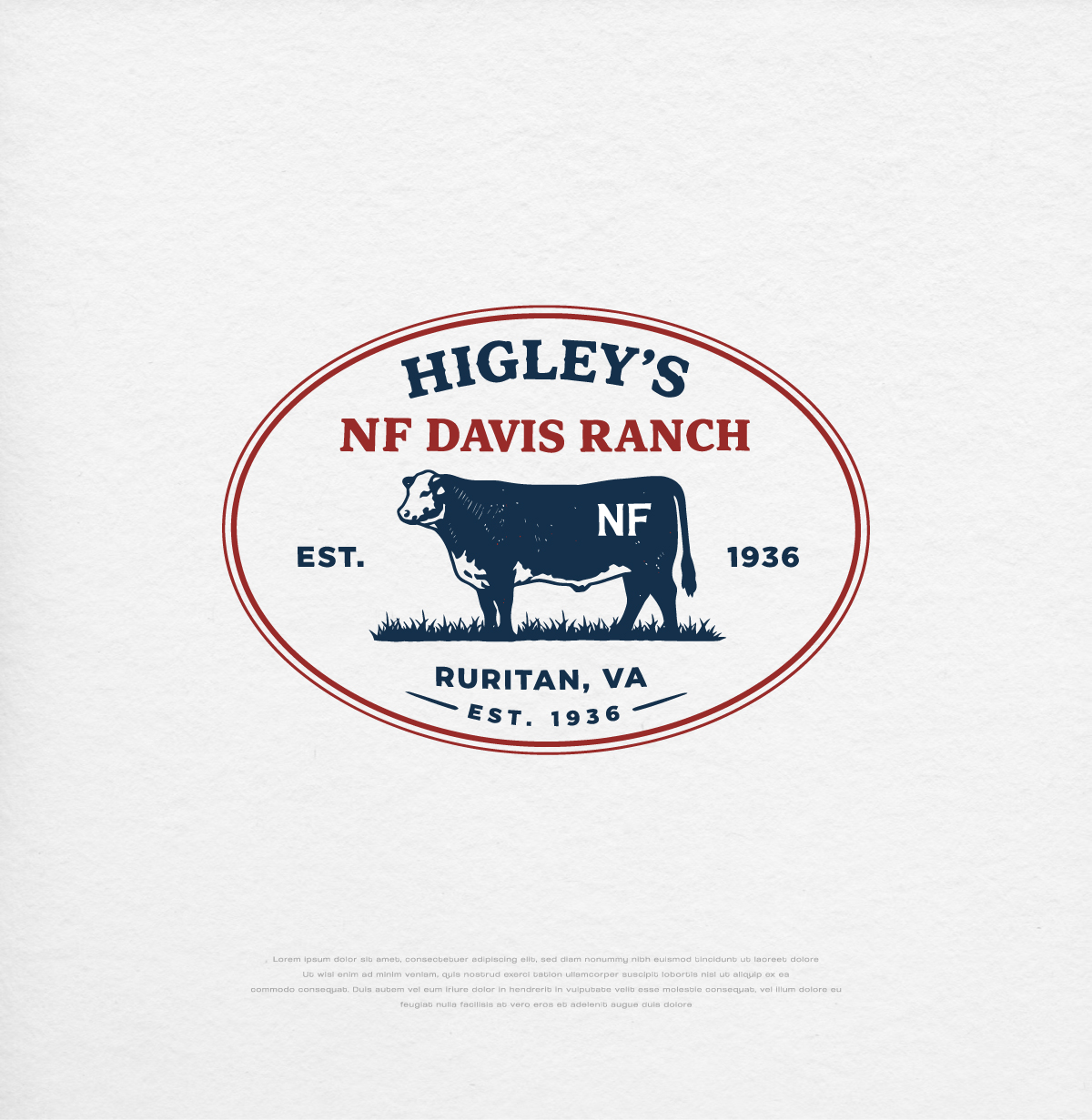 Logo Design by apik. for this project | Design #37028656