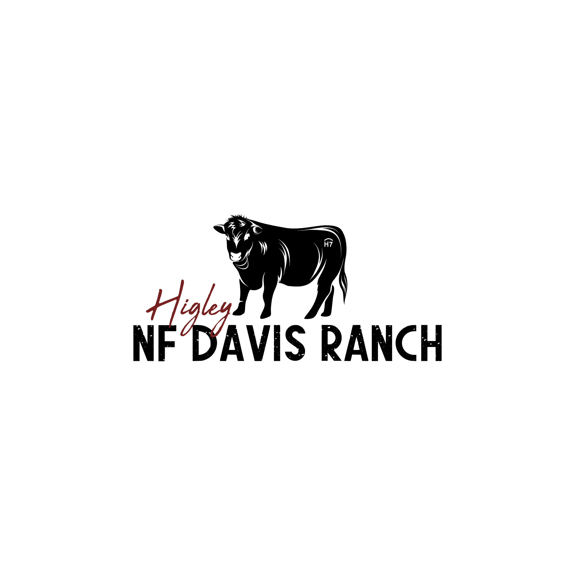 Logo Design by SeptiyanQomarudin for this project | Design #37047863