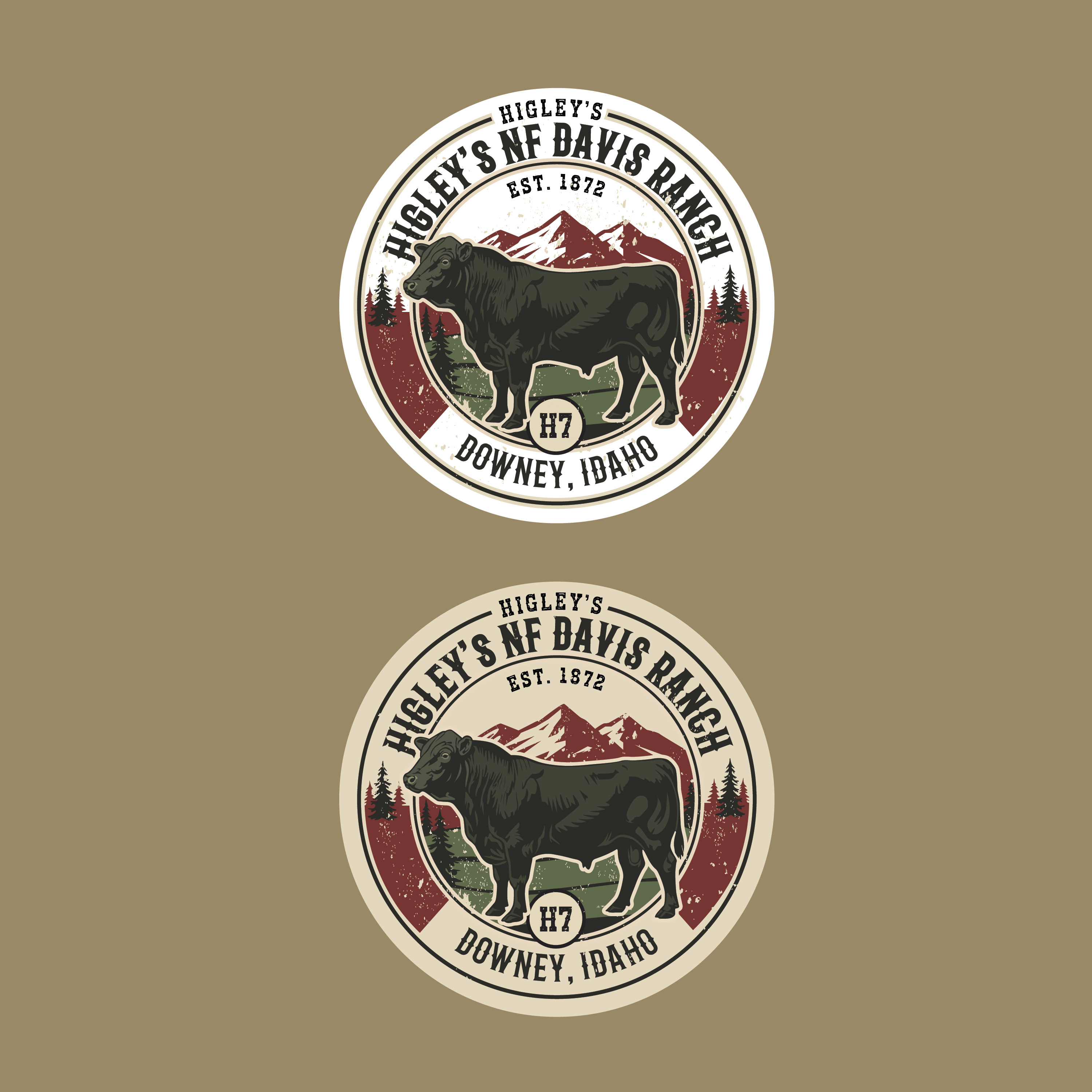 Diseño de Logo por bethmage janaka para este proyecto | Diseño #37052408