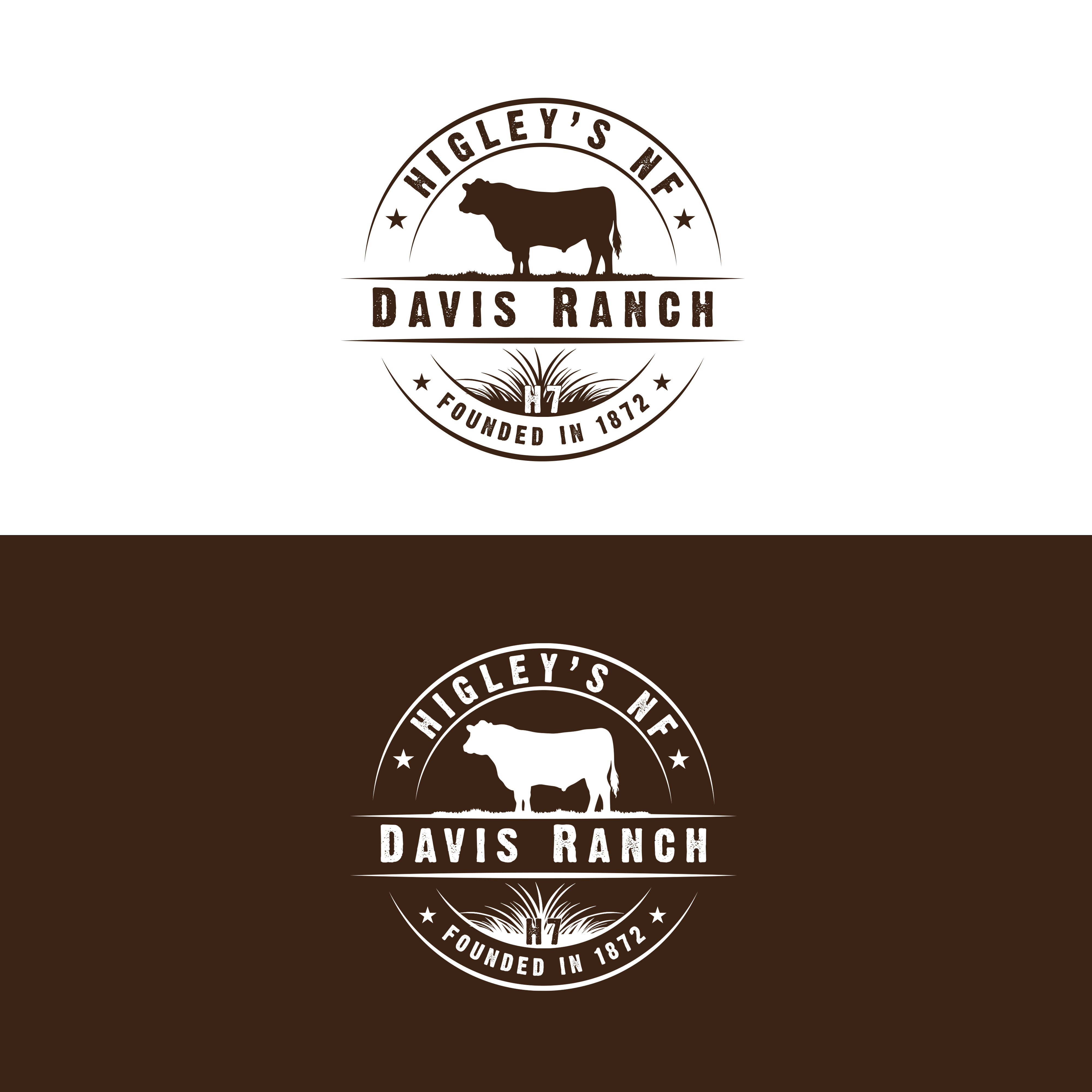 Logo Design by @tDesigner  for this project | Design #37051664