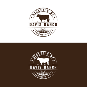 Logo Design by @tDesigner  for this project | Design: #37051664