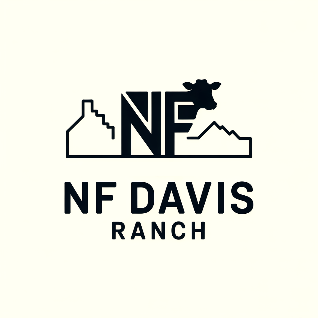 Logo Design by ArtistLobby for this project | Design #37032850