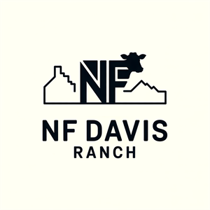 Logo Design by ArtistLobby for this project | Design: #37032850