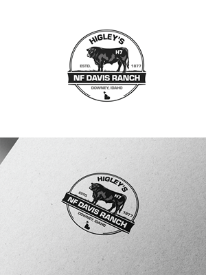 Diseño de Logo por raju.creative para este proyecto | Diseño #37031305