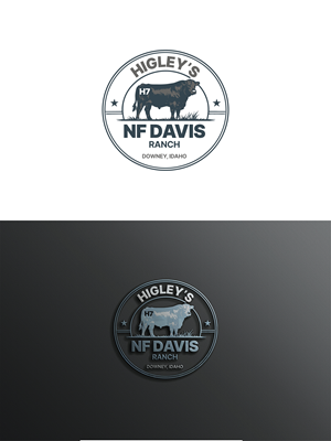 Logo Design by raju.creative for this project | Design: #37031306