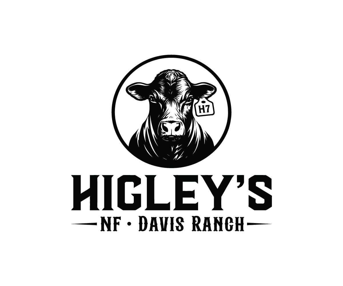 Logo Design by InfiniteSketch for this project | Design #37037249