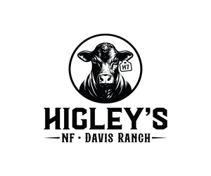 Logo Design by InfiniteSketch for this project | Design: #37037249