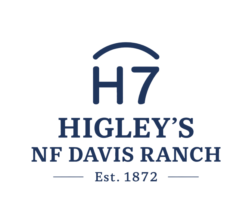 Logo Design by James S. for this project | Design #37028007