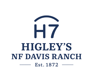 Logo Design by James S. for this project | Design: #37028007