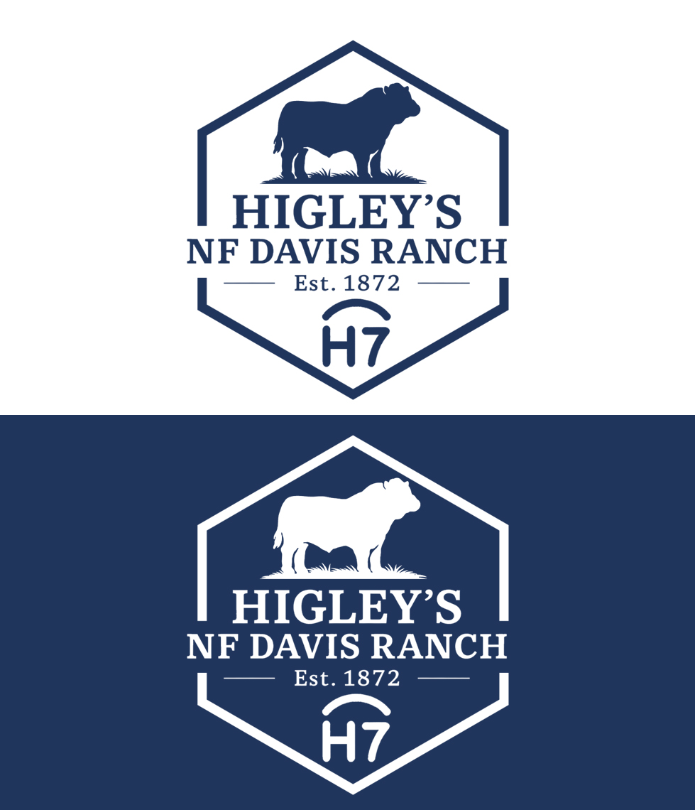 Logo Design by James S. for this project | Design #37028009