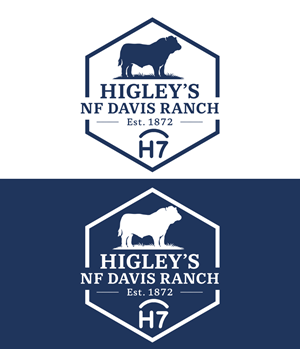 Logo Design by James S. for this project | Design: #37028009