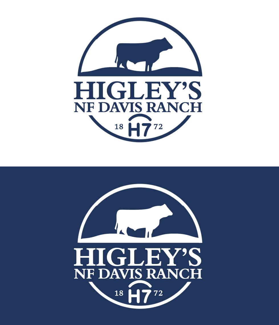 Logo Design by James S. for this project | Design #37028010