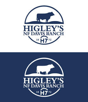 Logo Design by James S. for this project | Design: #37028010