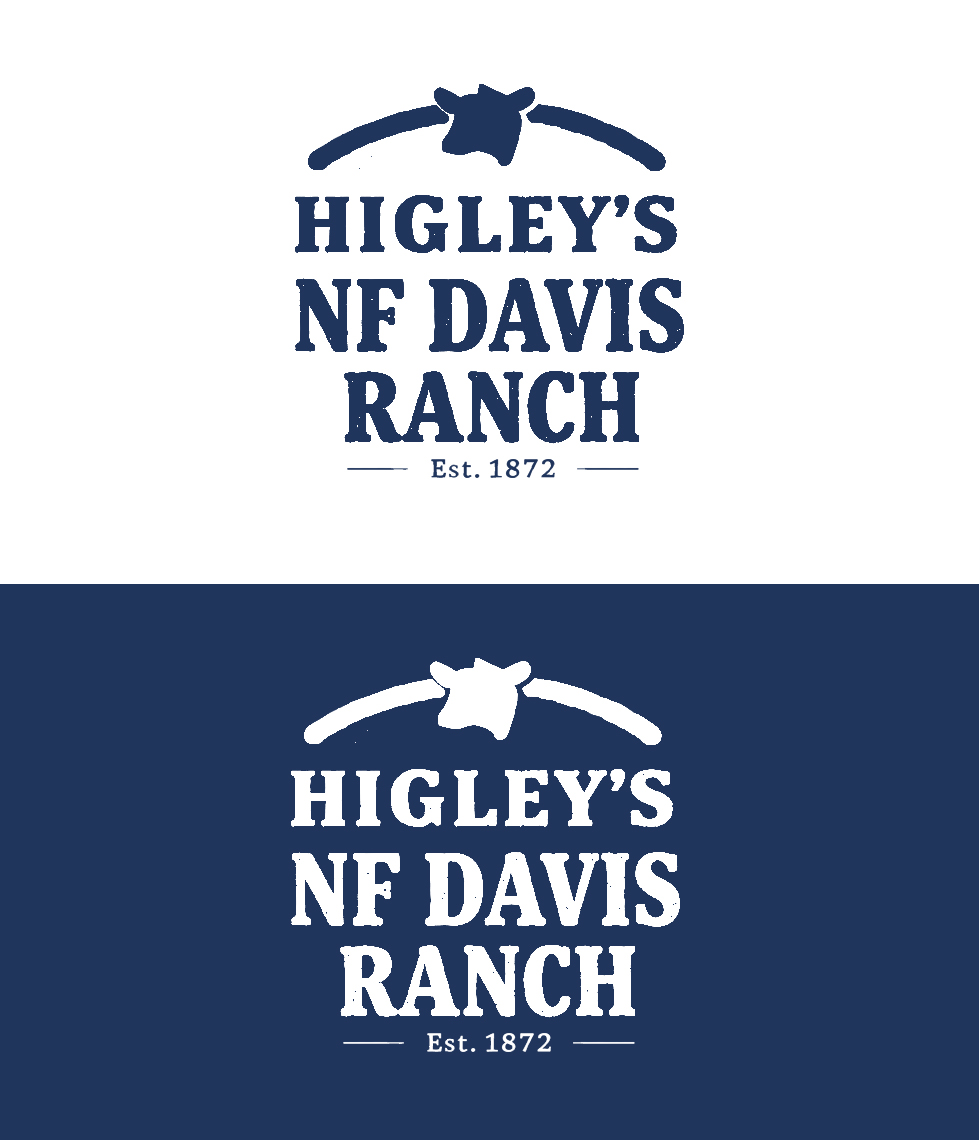 Logo Design by James S. for this project | Design #37028011