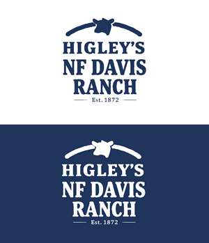 Logo Design by James S. for this project | Design: #37028011