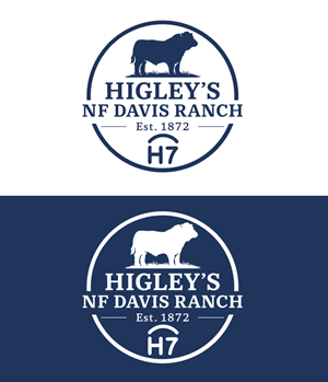 Logo Design by James S. for this project | Design: #37028012