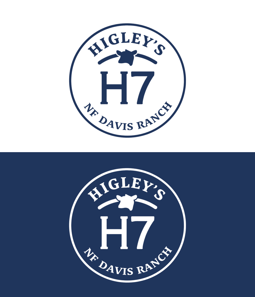 Logo Design by James S. for this project | Design #37028013