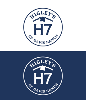 Logo Design by James S. for this project | Design: #37028013