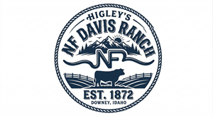 Logo Design by Samiul01 for this project | Design: #37033929