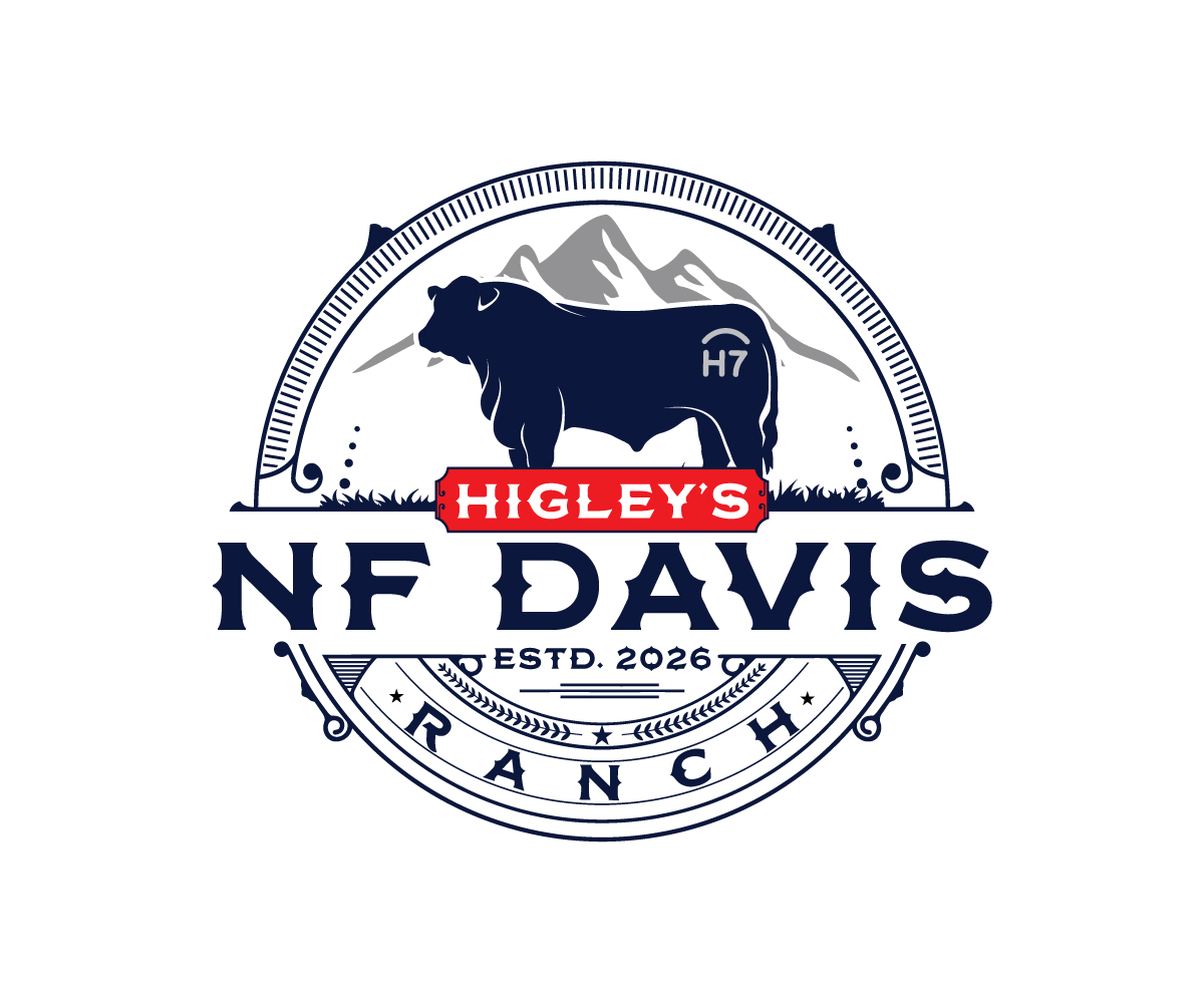 Logo Design by PixelIron for this project | Design #37029024