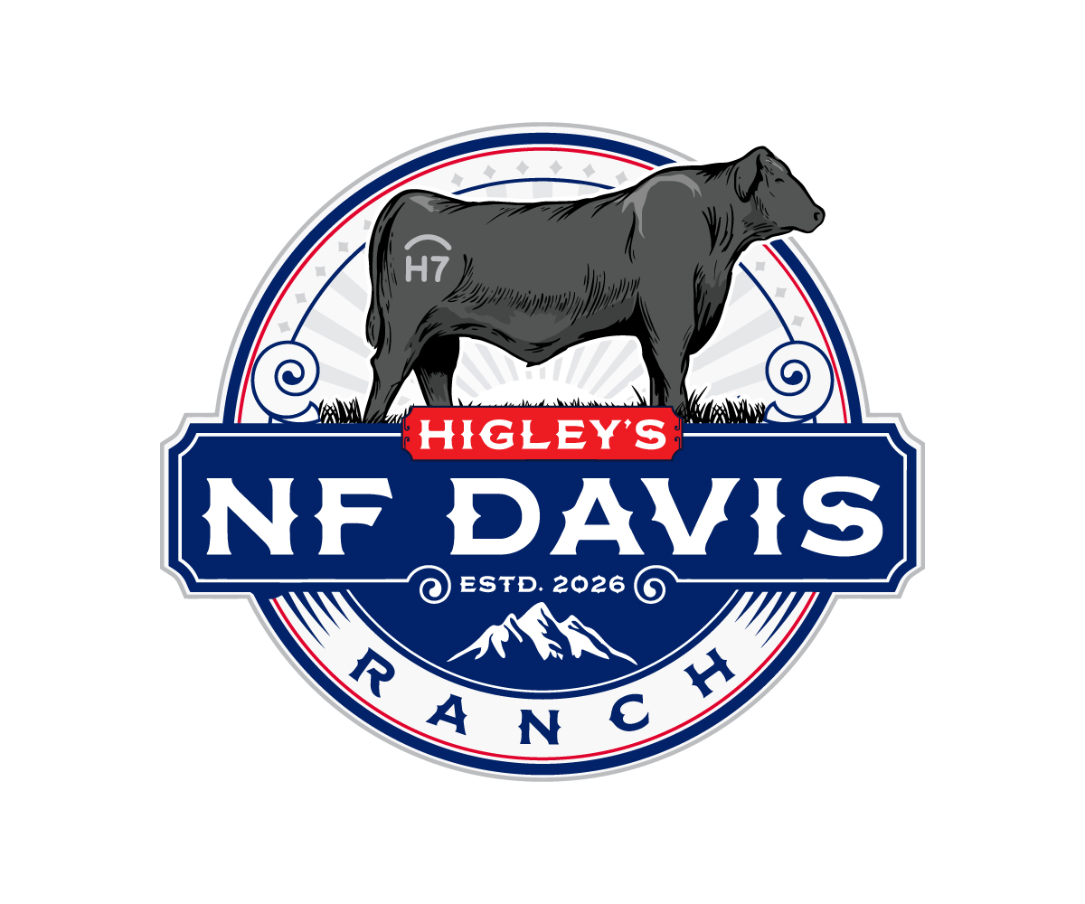 Logo Design by PixelIron for this project | Design #37029033